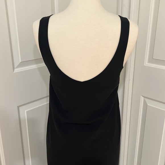 Lululemon midi tank dress - Picture 3 of 6